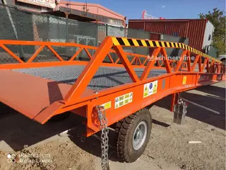 Saurus PYR WH 10 — Foto 7
