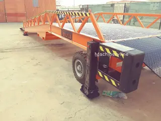 Saurus PYR W 10 — Foto 2