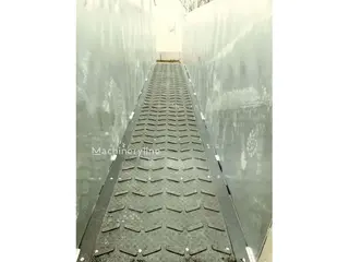 Saurus Cattle Loading Ramp — Foto 4