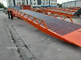 Saurus PYR15 TW — Foto 6
