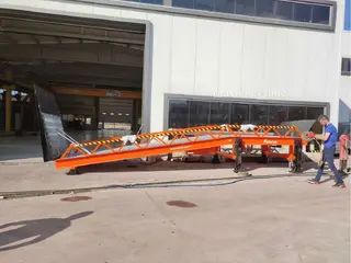 Saurus PYR15 — Foto 4
