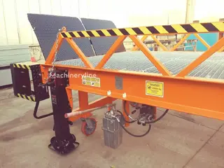 Saurus PYR10 — Foto 3