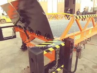Saurus PYR10 — Foto 5