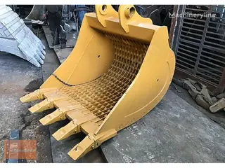 Andox Elek Kova — Doosan için — Foto 1