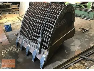 Andox Elek Kova — Doosan için — Foto 3