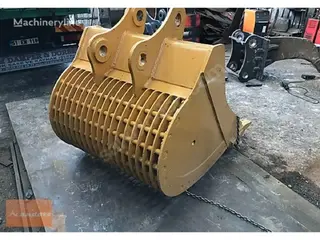 Andox Elek Kova — Doosan için — Foto 4