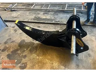 Andox Riper Ataşmanı — Caterpillar için — Foto 3
