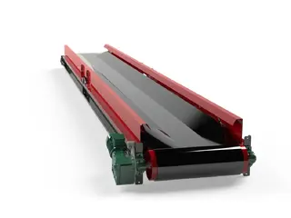 General Makina GNR-B 700 — Foto 3
