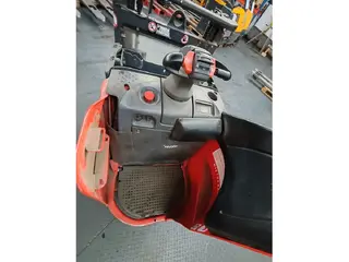 Linde L12 L HP SP / no battery — Foto 3