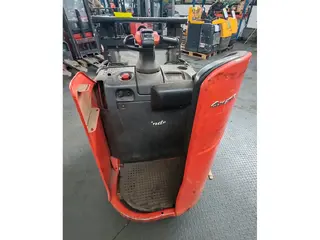 Linde L12 L HP SP / no battery — Foto 5