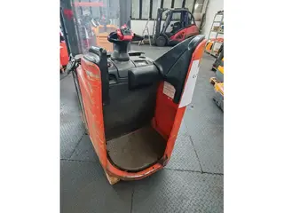 Linde L12 battery problem — Foto 4