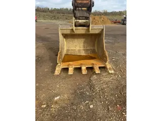 Doosan DX 490 LC-5 — Foto 9