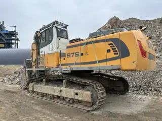 Liebherr Litronic — Foto 1
