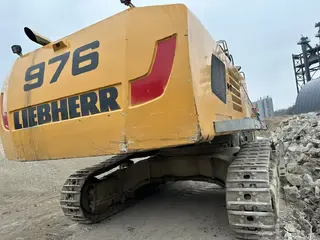 Liebherr Litronic — Foto 2