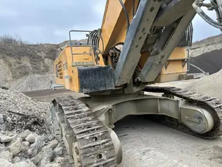 Liebherr Litronic — Foto 3