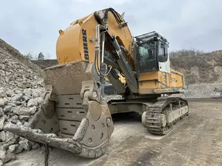 Liebherr Litronic — Foto 4