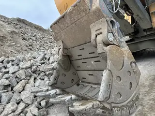 Liebherr Litronic — Foto 5