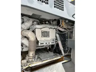 Liebherr Litronic — Foto 7