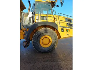 Bell B45E WDB — Foto 5