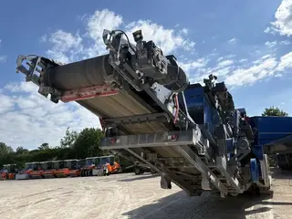 Kleemann MR 110i EVO2 — Foto 4