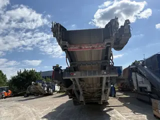 Kleemann MR 110i EVO2 — Foto 10
