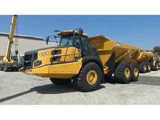Bell B50E — Foto 2