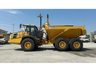 Bell B50E — Foto 4