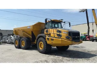 Bell B50E — Foto 5
