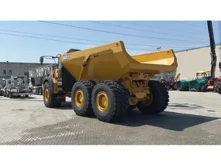 Bell B50E — Foto 6