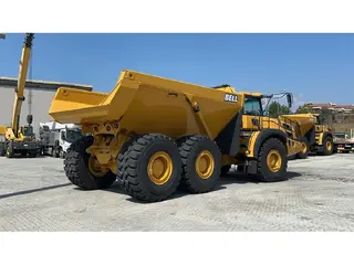 Bell B50E — Foto 7