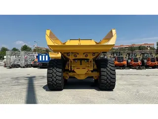 Bell B50E — Foto 8