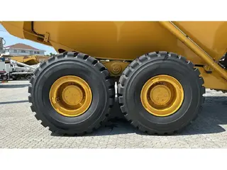 Bell B50E — Foto 9