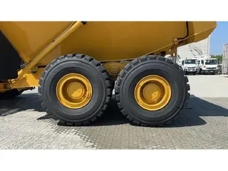 Bell B50E — Foto 10