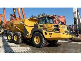Bell B50E — Foto 1