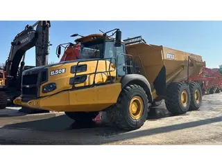 Bell B50E — Foto 4
