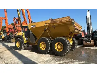 Bell B50E — Foto 5