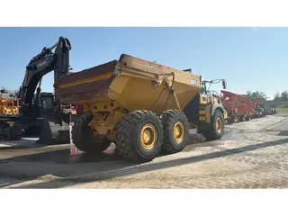 Bell B50E — Foto 6