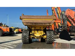 Bell B50E — Foto 7