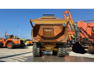 Bell B50E — Foto 8