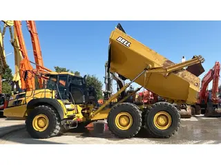 Bell B50E — Foto 9
