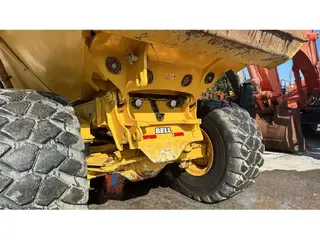 Bell B50E — Foto 10