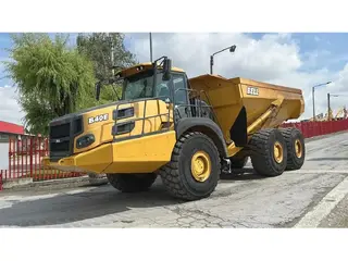 Bell B40E — Foto 4