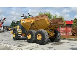 Bell B40E — Foto 5