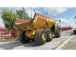 Bell B40E — Foto 6