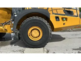 Bell B40E — Foto 7
