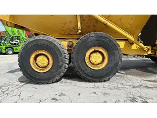 Bell B40E — Foto 9