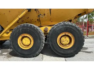 Bell B40E — Foto 10