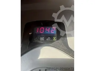 Toyota SPE140L mit Initialhub (2 St) — Foto 2