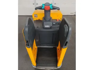 Jungheinrich ERE 225 batt2025/ 2t res HPj — Foto 7