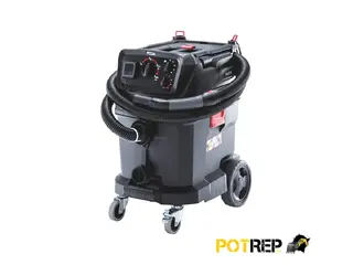 Würth Nass-/Trockensauger — Industriestaubsauger — gebraucht mieten | 123Machinery